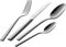 ZWILLING King 100-tlg. Besteckset