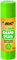 Bic Elution Glue Stick 21 g Pack of 5