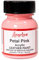 Angelus Leather Colour 1 Oz Rose Red