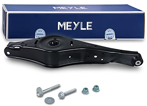 Meyle 116 050 0079/S