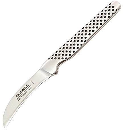 Global GSF-17 kleines Schälmesser 6 cm