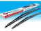 XtremeAuto® Transit Connect replacement windscreen/window wiper blades