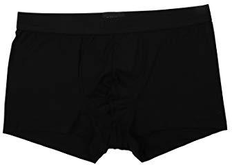 Hanro Herren Micro Touch Boxer Briefs
