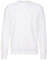 Fruit Of The Loom Men 62-202-0 Sweatshirt - White, 3X-Large