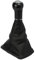Origen POM40103 Pomelli Leva Cambio, GOLF IV/V 12 mm, Nero