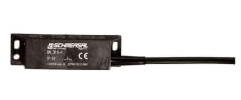 Schmersal Magnetschalter BN 310-rz Magnetischer Näherungsschalter 4030661059426