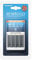 Panasonic eneloop, chargeur rapide intelligent, pour 1-4 piles Ni-MH AA/AAA, avec voyant LED et surveillance par emplacement