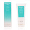 Methode Jeanne Piaubert Vergeturyl Helps To Prevent & Correct Stretch Marks, 200 ml