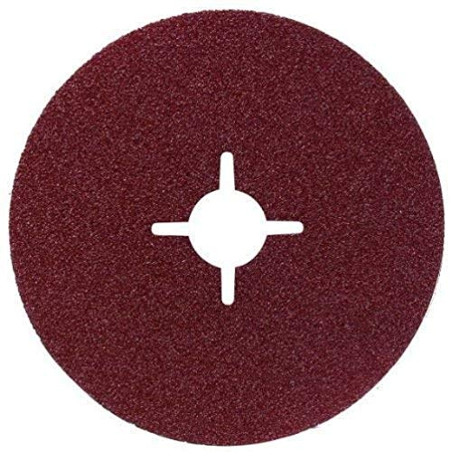 WS D=100mm Fiber B:M K24