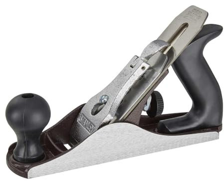 STANLEY 1-12-203 Pialla Handyman, 240 mm