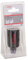 Bosch Accessories 1x Scie Trépan Diamanté 'Diamond for Hard Ceramics' (pour Carrelages Très Durs, Ø 38 mm, Accessoires pour Perceuses)