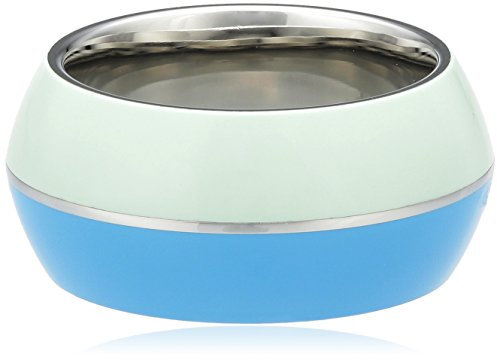 Esprit Damen-Ring MARIN 68 mix Edelstahl S
