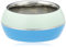 Esprit Damen-Ring MARIN 68 mix Edelstahl S