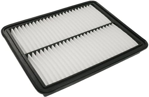 Blue Print ADG02246 Air Filter