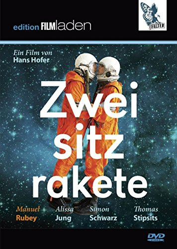 Filmladen