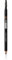 Eyebrown Pencil Matita Sopracciglia Tonalità 002 Brown