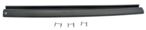 Ariston C00290248