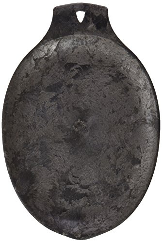 Relags kupilka Plaque '14' Assiettes Taille Unique Schwarz