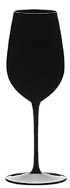 RIEDEL Sommeliers Blind Blind Tasting Glas