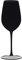 RIEDEL Sommeliers Blind Blind Tasting Glas