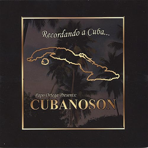 CD Baby