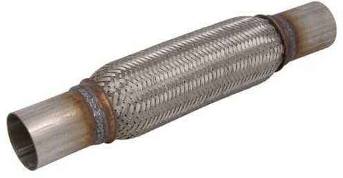 Bosal 265-703 Flex Hose, exhaust system