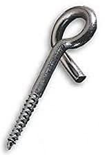 JOYDIVISION Liebesschaukel – Spezial-Deckenhaken Swing your lovelife