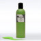 Senjo Color Base Bodypainting Color I Color para cara y Body Color I Cosmetics, dermatológicamente probados, I Festival Color I, 250 ml, verde claro