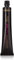 L'oreal professionnel - Dia richesse 8.13 50ml v511