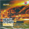 Ready - Steady - Brass! - Brass Band - CD
