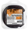 Ratioparts - Filo in nylon per tagliaerba Tornado Copolymer, 2,4 mm, 15 m, colore: Nero