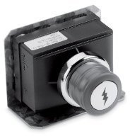 GNSIS 310-320 IGNITER KT
