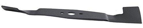 Lame adaptable pour tondeuses Castelgarden/Honda/McCulloch/Dolmar modèle EM3310