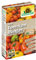 Neudorff Azet Tomaten Duenger 2,5kg, Volldünger, Langzeitdünger