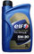 ELF Huile Moteur Evolution Full-Tech LLX 5W30 - Bidon de 1 L