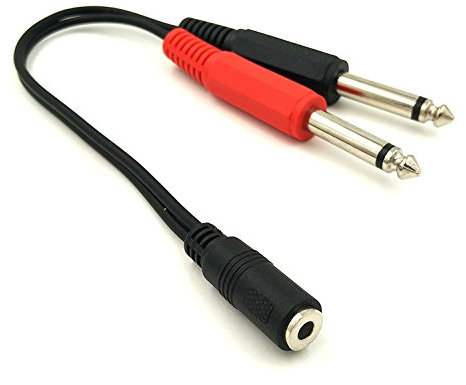 Compatible for iPad iPhone to HDMI Adapter Cable, 6ft HDMI TV Cable, Digital AV Adapter (Black04)