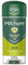 Mitchum Power Gel Anti-Perspirant und Deodorant, Mountain Air 3,4 oz (96 g)