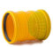 Verbindungsmuffe KDR 12 1 x Drainage Anschluss DN80, DN100 (Universal) 1 x HT - KG Anschluss ø 110 mm