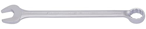 Draper Elora Long Combination Spanner, 36mm 03719