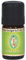 PRIMAVERA Ätherisches Öl Rose bulgarisch bio 10% 5 ml - Aromaöl, Duftöl, Aromatherapie - harmonisierend, stimmungserhellend, stärkend - vegan