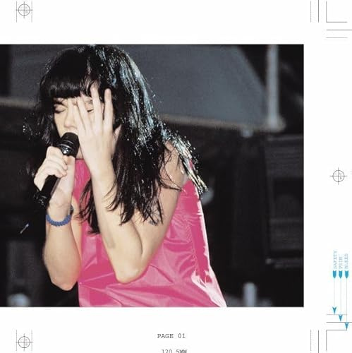 Polydor (Universal Music)