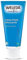 Weleda Sani Fußcreme 75 ml