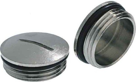 Lapp Zubehör BL-M 25x1,5 +O-Ring