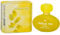 Omerta Vanilla Fun - Eau de Parfum - 100 ml, 1er Pack (1 x 100 g)