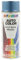 Dupli Color 538995 Peinture combinée pour voitures bleu metallic