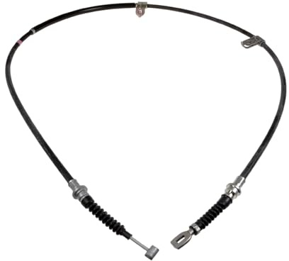 Blue Print ADM546116 Brake Cable