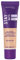 Rimmel London Stay Matte Liquid Mousse Foundation 30 ml - 103 True Ivory