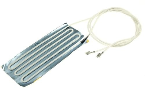 Ariston – Resistance di degivrage 10 W 220 V – c00141259
