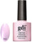 GDI Nails Classic 'F' Range UV LED Soak Off Gel Nail Polish Varnish - F02, 8ml