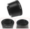 astromania T2 N1 T Mount Objektiv-Adapter für Nikon 1 Serie Kamera J1, J2, J3, V1, V2